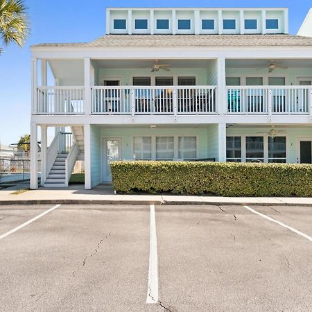 Southwind By Panhandle Getaways بنما سيتي بيتش المظهر الخارجي الصورة