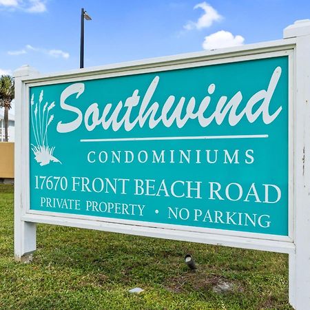 Southwind By Panhandle Getaways بنما سيتي بيتش المظهر الخارجي الصورة