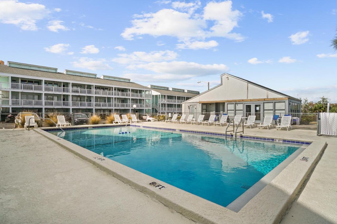 Southwind By Panhandle Getaways بنما سيتي بيتش المظهر الخارجي الصورة