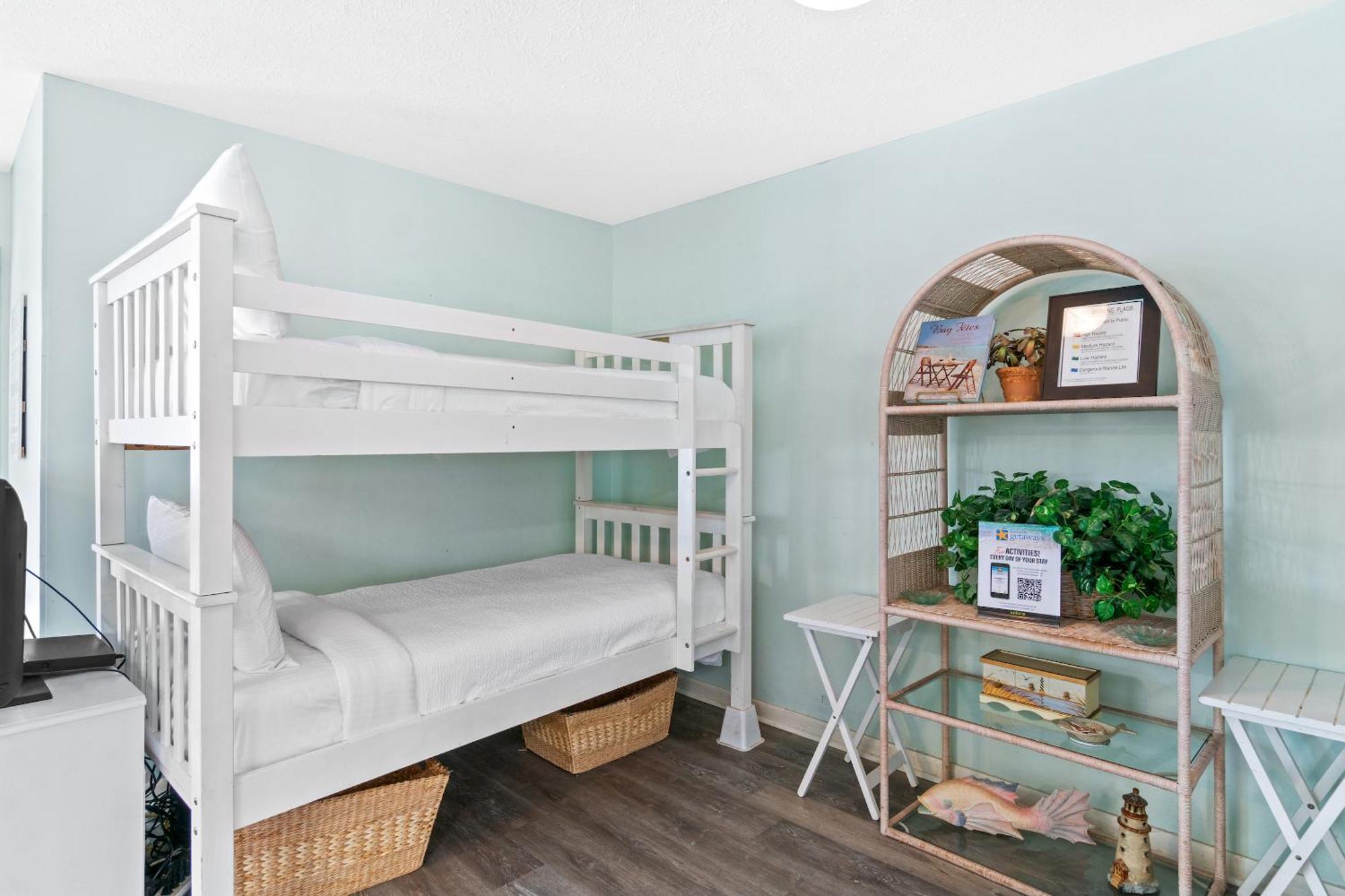 Southwind By Panhandle Getaways بنما سيتي بيتش الغرفة الصورة