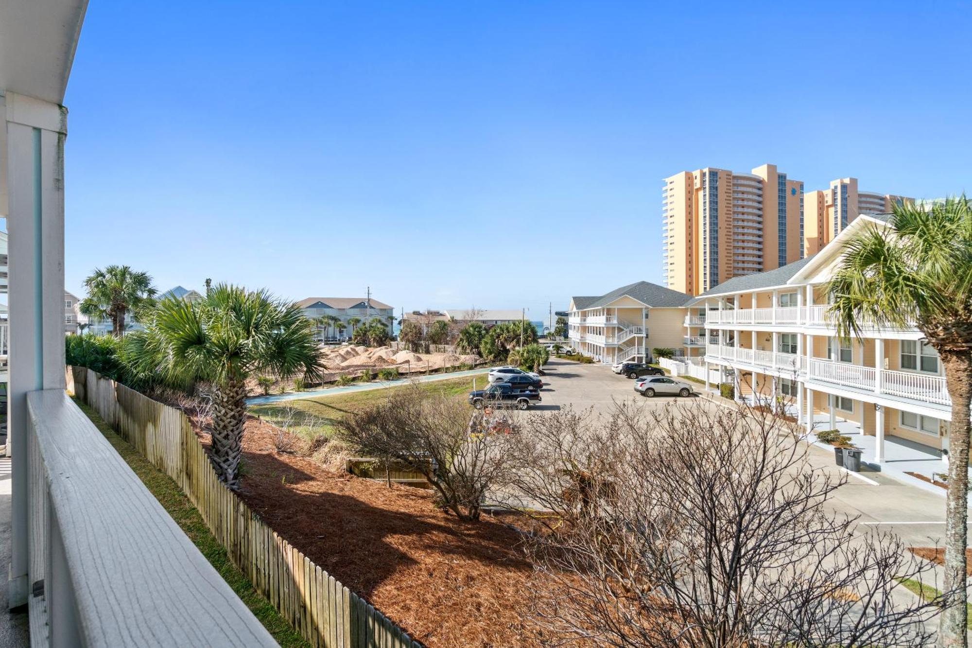 Southwind By Panhandle Getaways بنما سيتي بيتش الغرفة الصورة