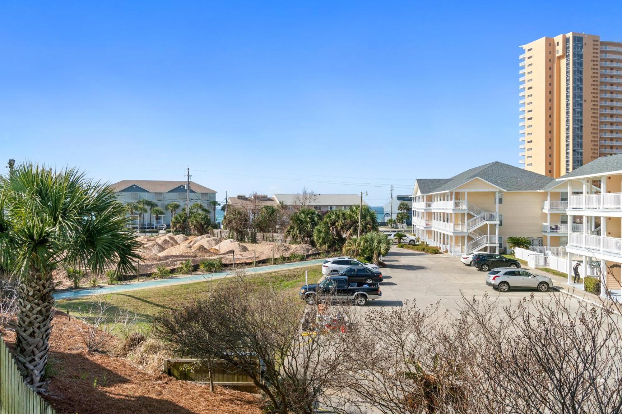 Southwind By Panhandle Getaways بنما سيتي بيتش الغرفة الصورة
