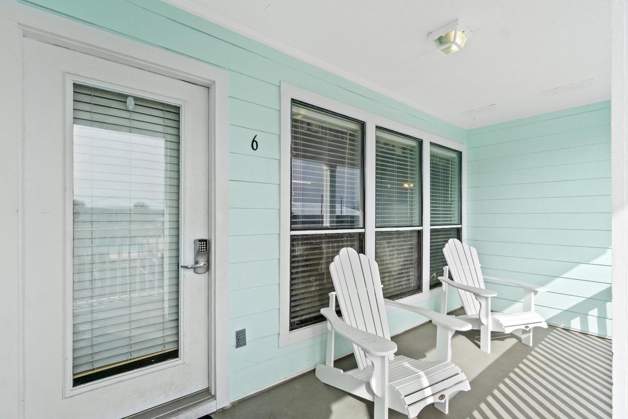 Southwind By Panhandle Getaways بنما سيتي بيتش الغرفة الصورة