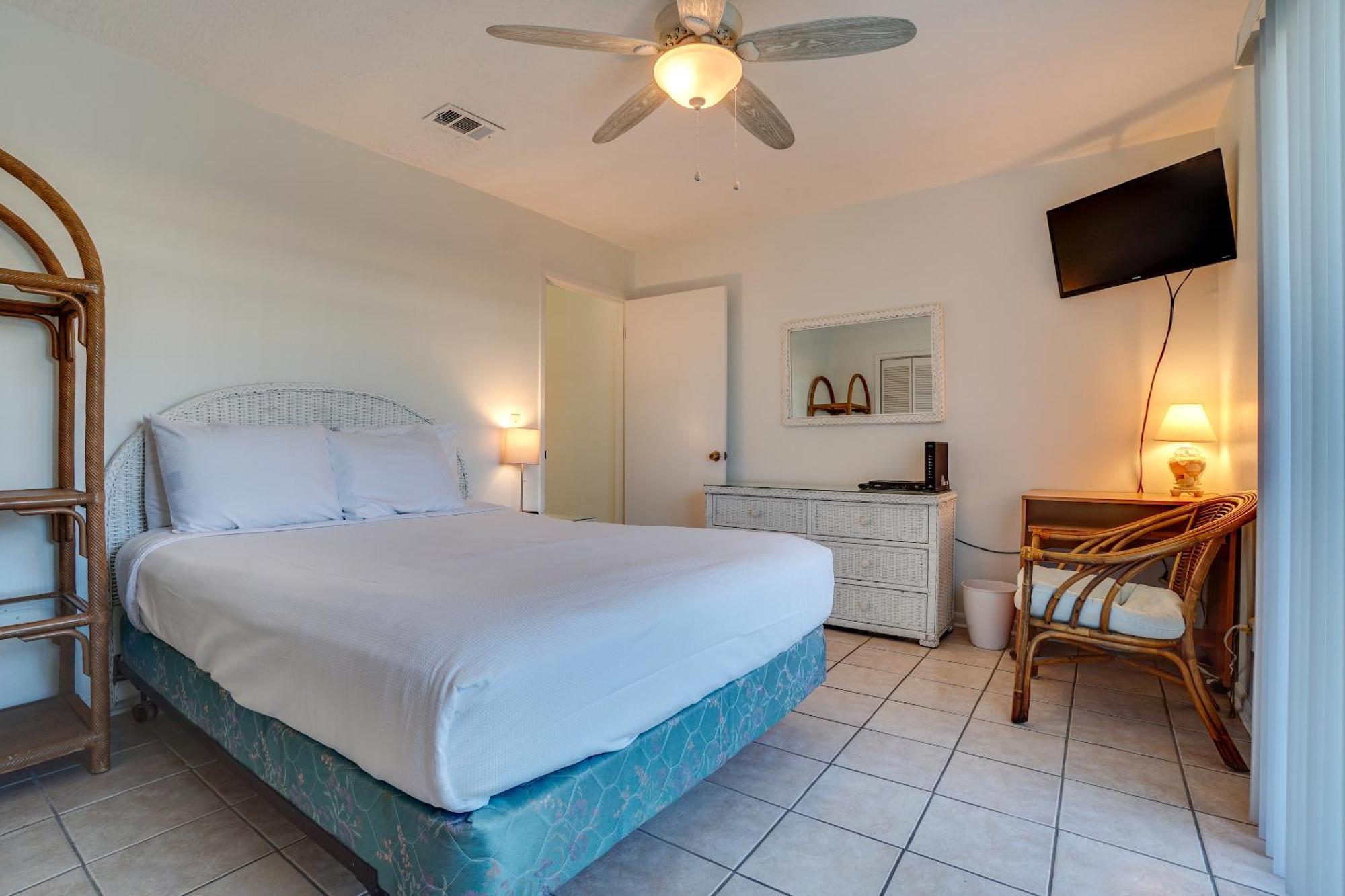 Southwind By Panhandle Getaways بنما سيتي بيتش المظهر الخارجي الصورة