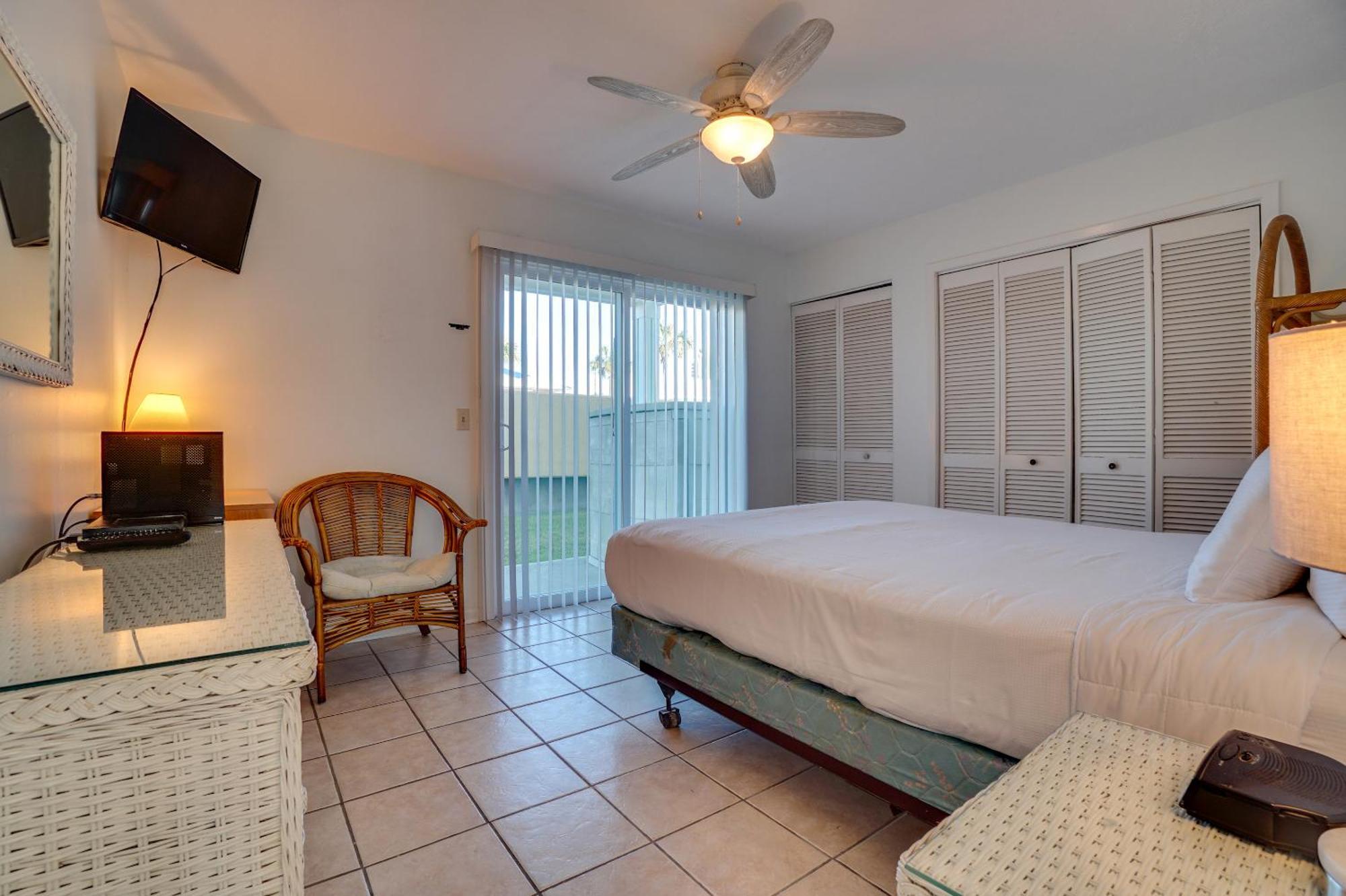 Southwind By Panhandle Getaways بنما سيتي بيتش المظهر الخارجي الصورة