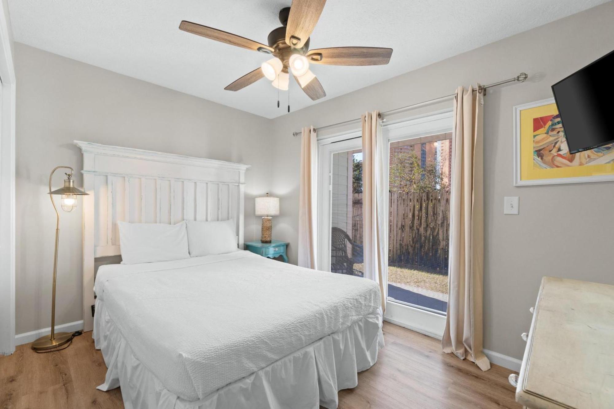 Southwind By Panhandle Getaways بنما سيتي بيتش الغرفة الصورة