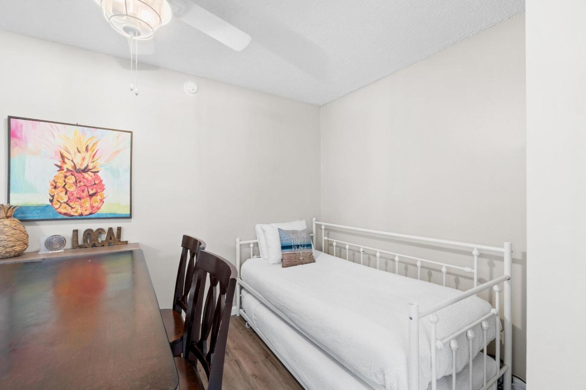 Southwind By Panhandle Getaways بنما سيتي بيتش الغرفة الصورة