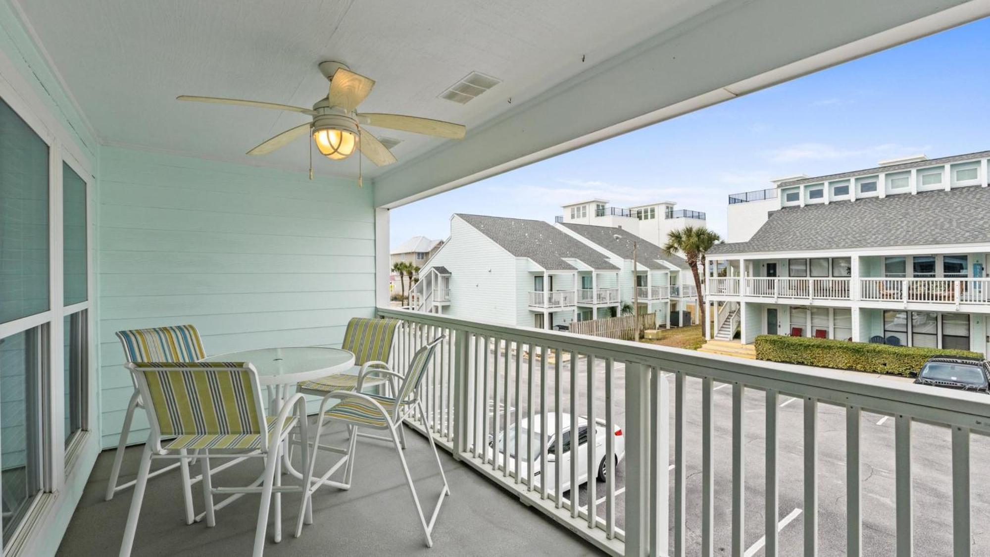 Southwind By Panhandle Getaways بنما سيتي بيتش الغرفة الصورة