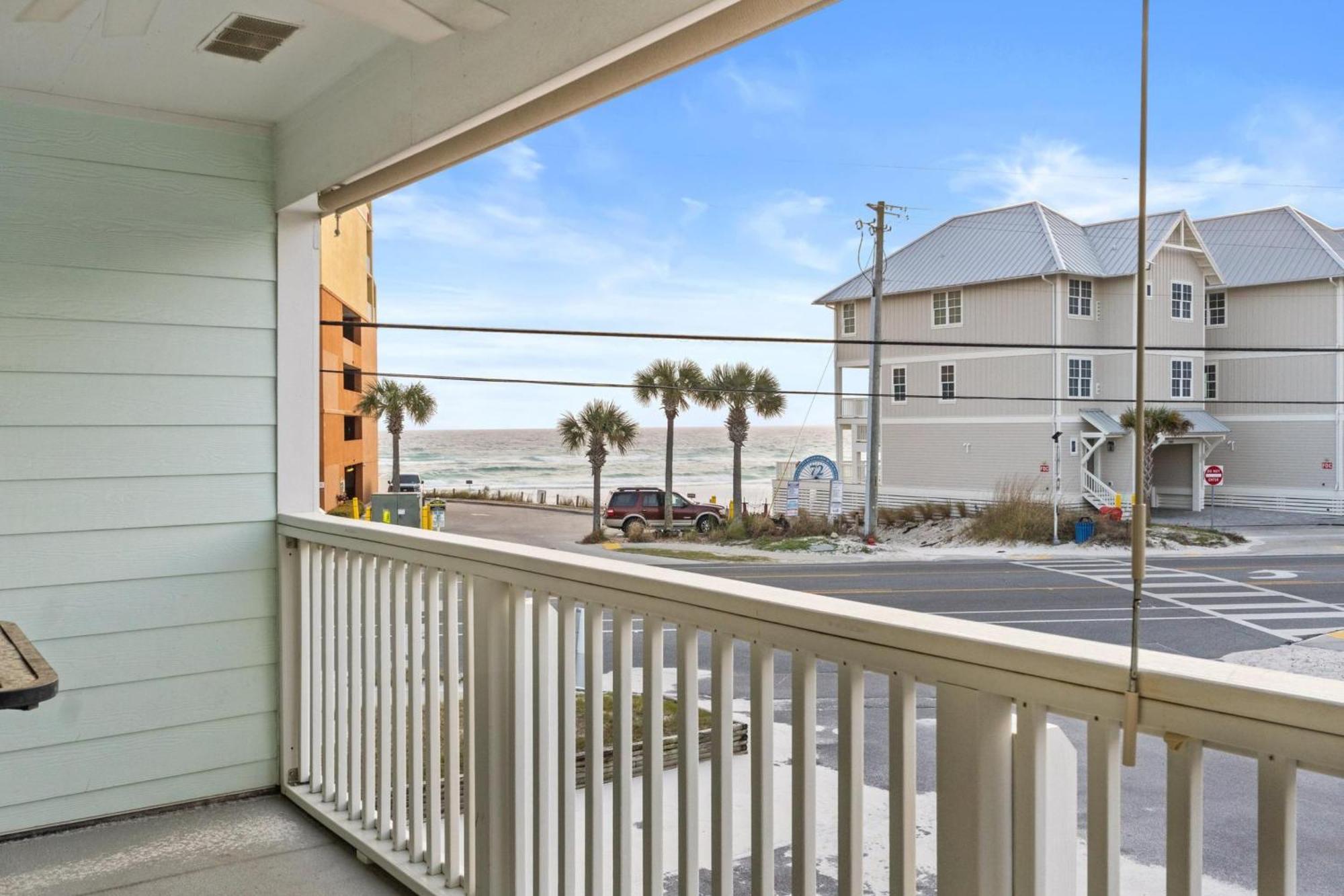 Southwind By Panhandle Getaways بنما سيتي بيتش الغرفة الصورة